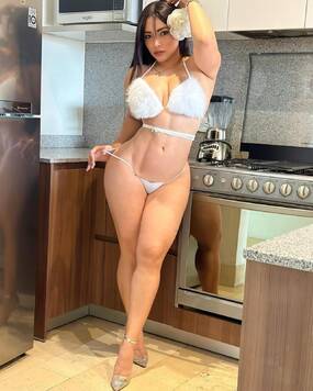 Sofia