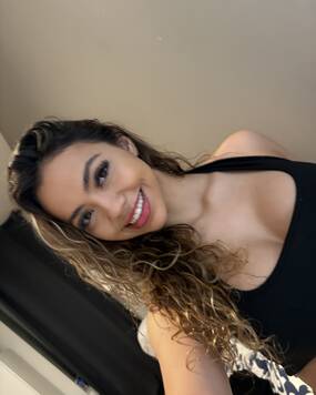 Lady Chanel Nicole