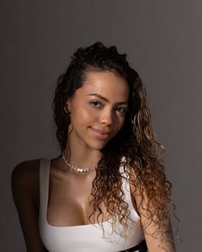 Lady Chanel