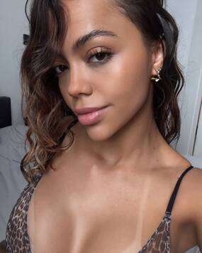 Nicole