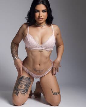 Alicia