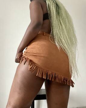 Kim
