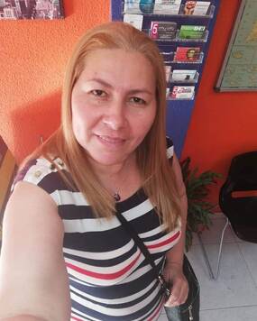 Noemi
