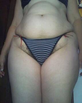 Noemi