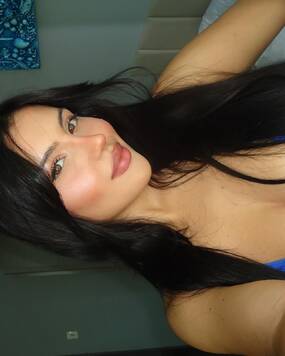 NATHY