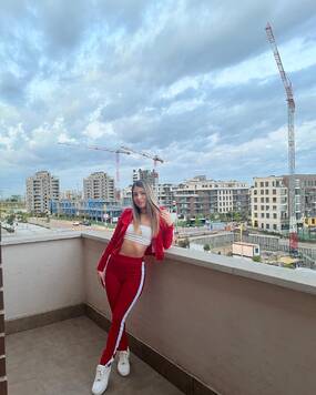 Celina