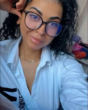 Julia