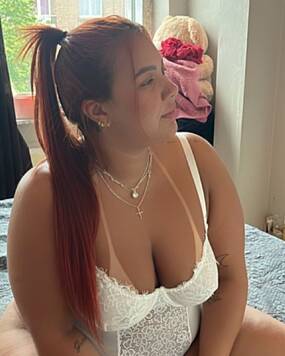 Bruna