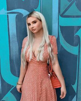 Sophia