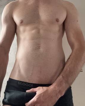Matthias