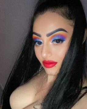 Monica