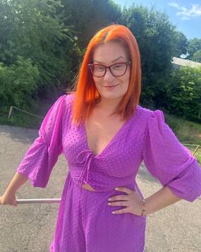 Czech Adelka