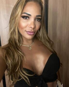 Carol prado