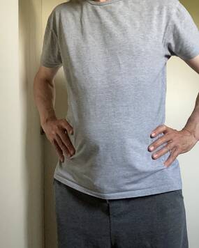 Jo TopClassMassage