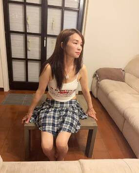 Monica