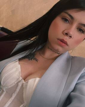 Natalia