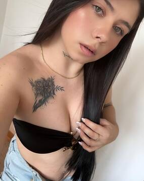 Natalia
