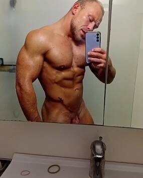 Gianni
