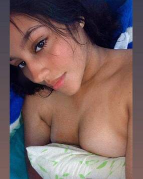DANIA