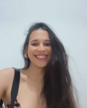 Valentina