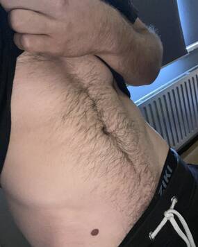 Sam