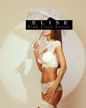 Elise