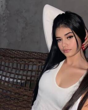 Angela