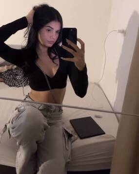 Angela
