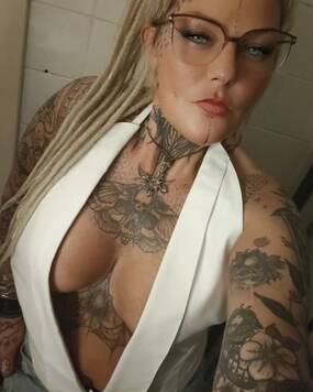 Demonia