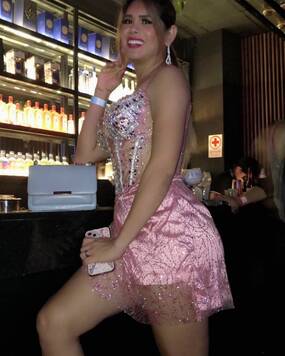 Nataly