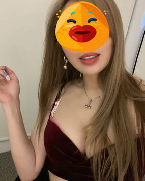 Jessica