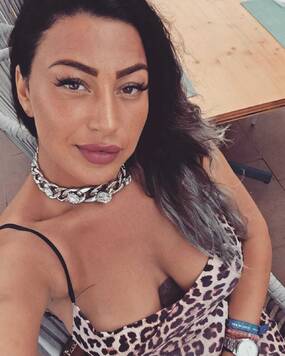Elena