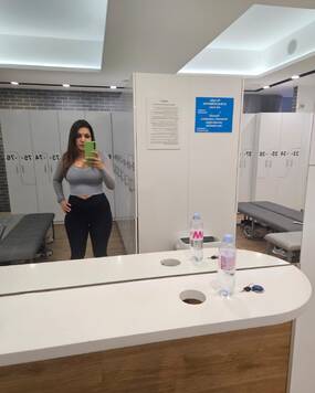 Selena