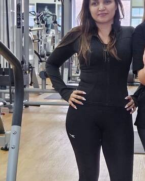 Selena