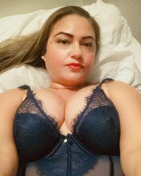 Catalina