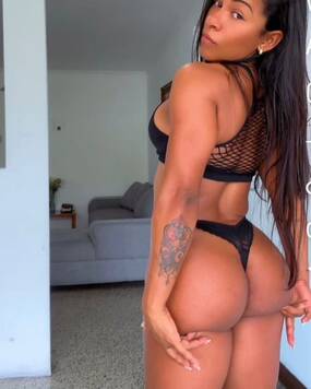 Naty