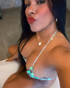 Naty