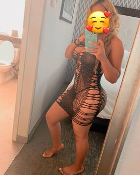 Naty