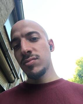 Enrico