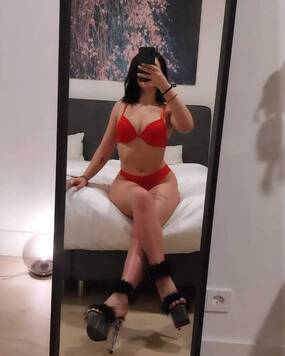 Melissa