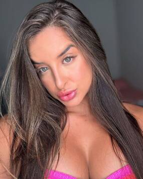 Karla