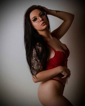 Laura