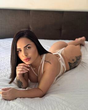 Bianca
