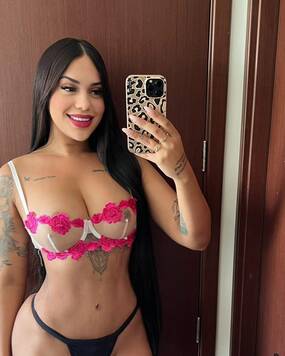 Perla