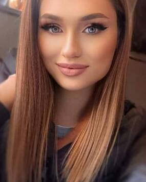 Carina