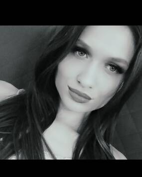 Carina