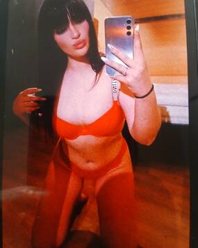 Loredana