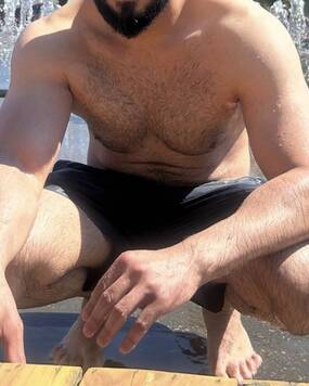Don Roberto