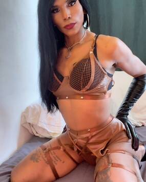 PAOLA