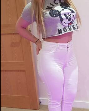 Daniela